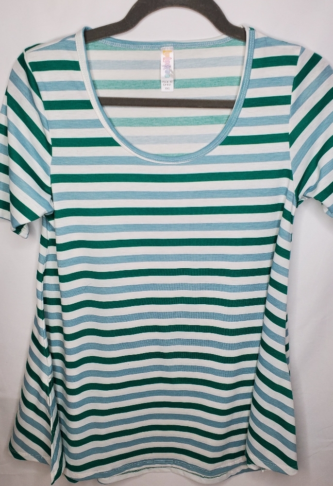 LuLaRoe Bundle Pack 3 Pieces